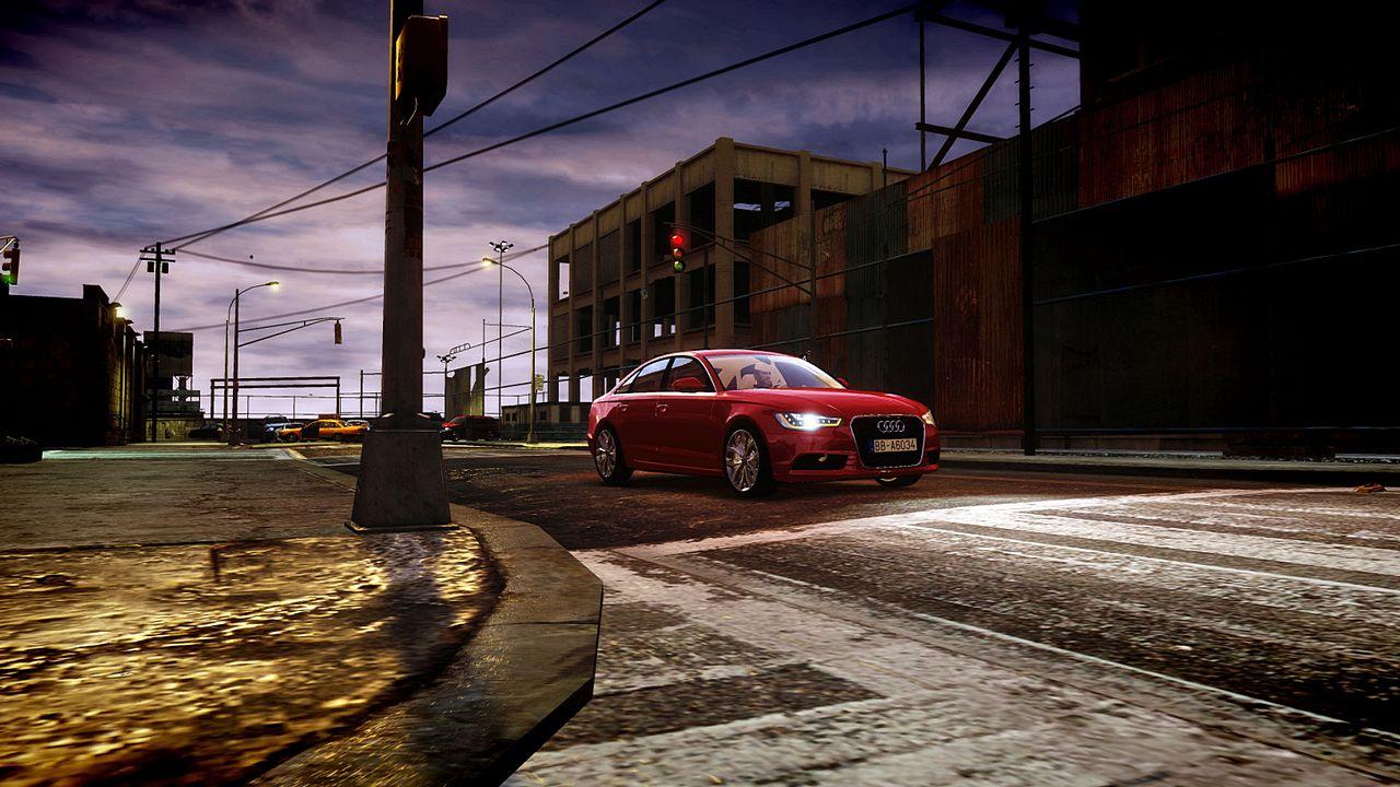 [17/08/2012] GTA-4-Screenshot von McZonk (14)