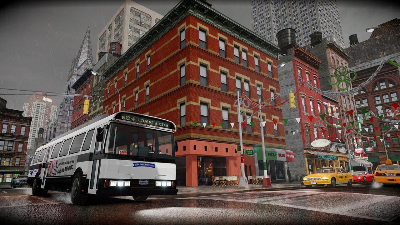 [17/08/2012] GTA-4-Screenshot von schakusa (47)