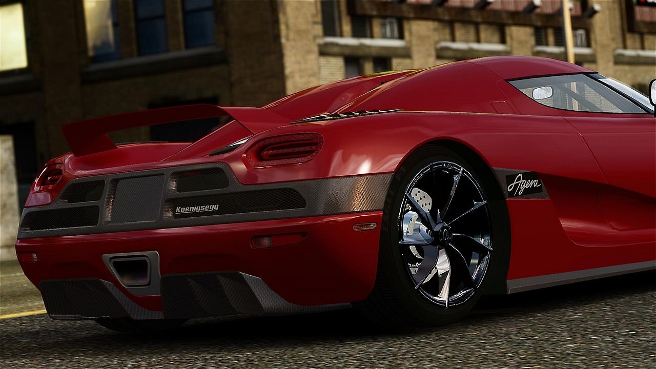 [17/08/2012] GTA-4-Screenshot von Lord Neophyte (15)