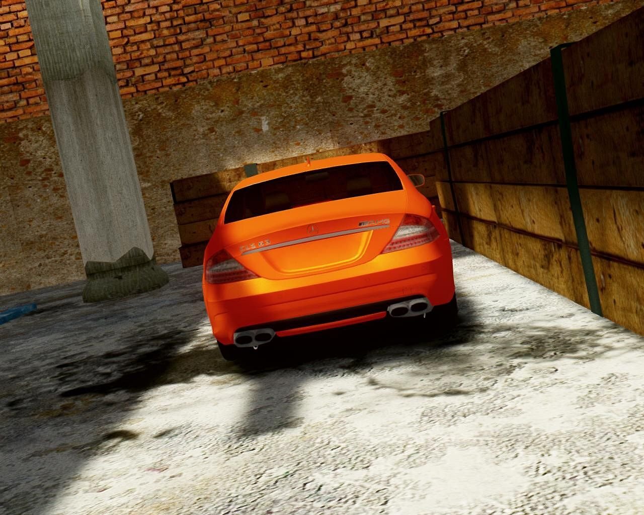 [17/08/2012] GTA-4-Screenshot von Nyze.One (16)
