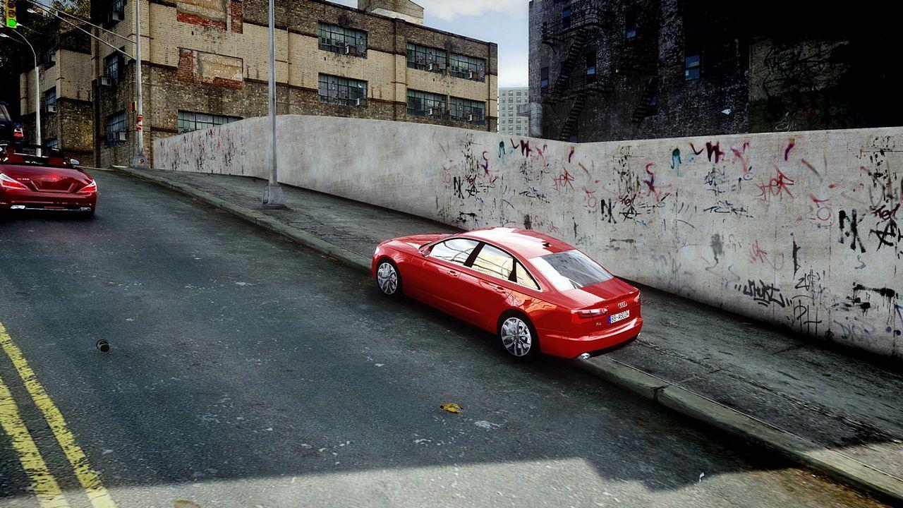 [17/08/2012] GTA-4-Screenshot von McZonk (16)