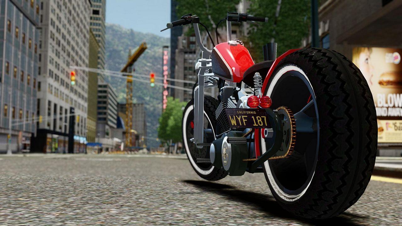 [17/08/2012] GTA-4-Screenshot von schakusa (49)