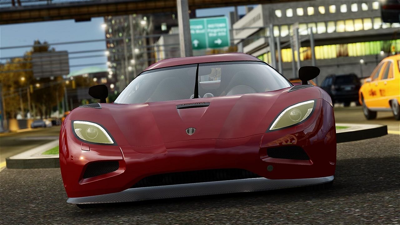 [17/08/2012] GTA-4-Screenshot von Lord Neophyte (17)