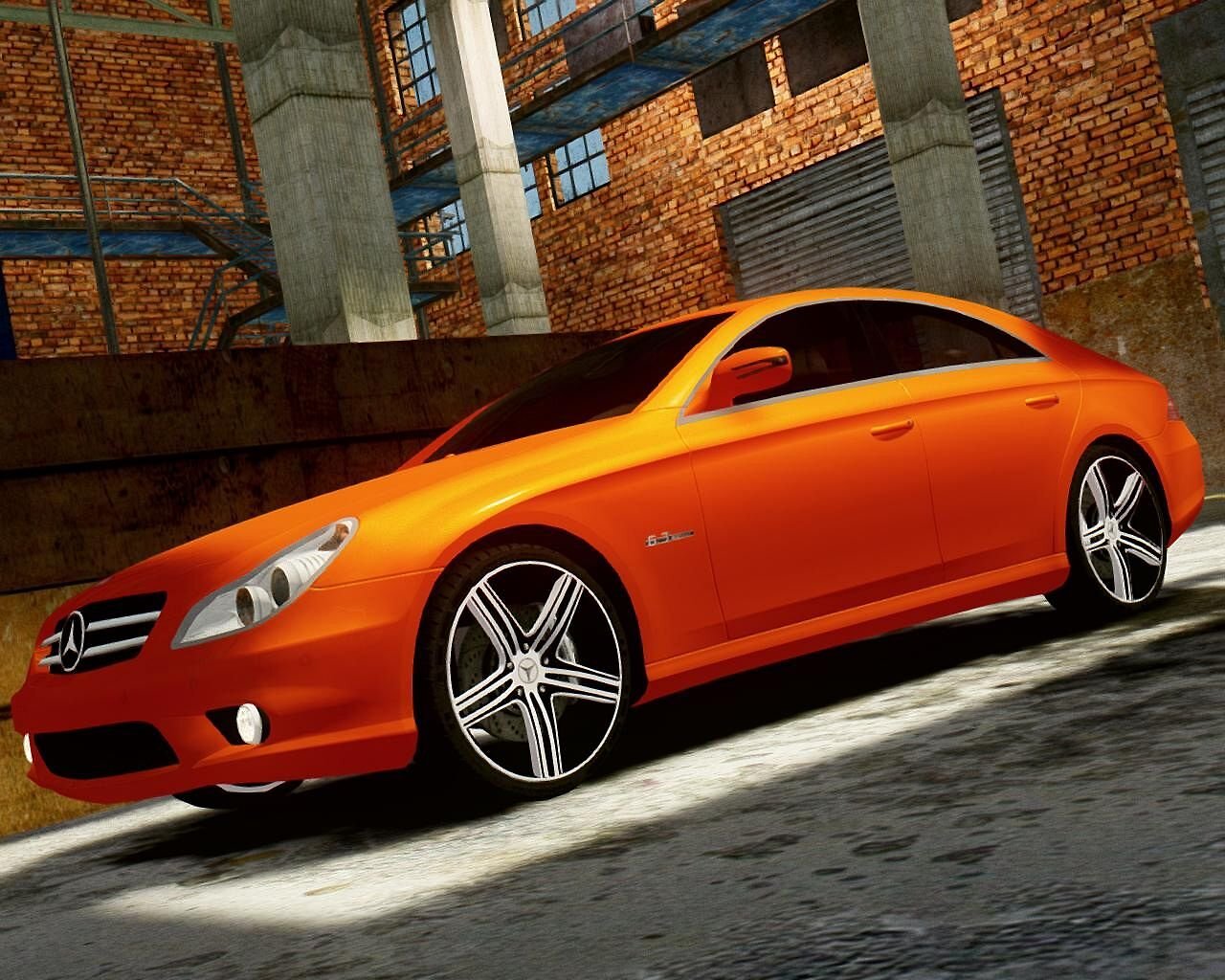 [17/08/2012] GTA-4-Screenshot von Nyze.One (17)