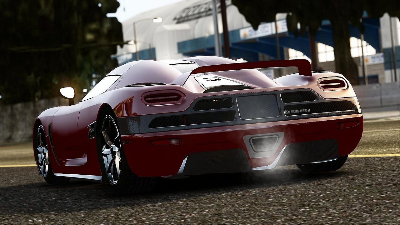 [17/08/2012] GTA-4-Screenshot von Lord Neophyte (18)
