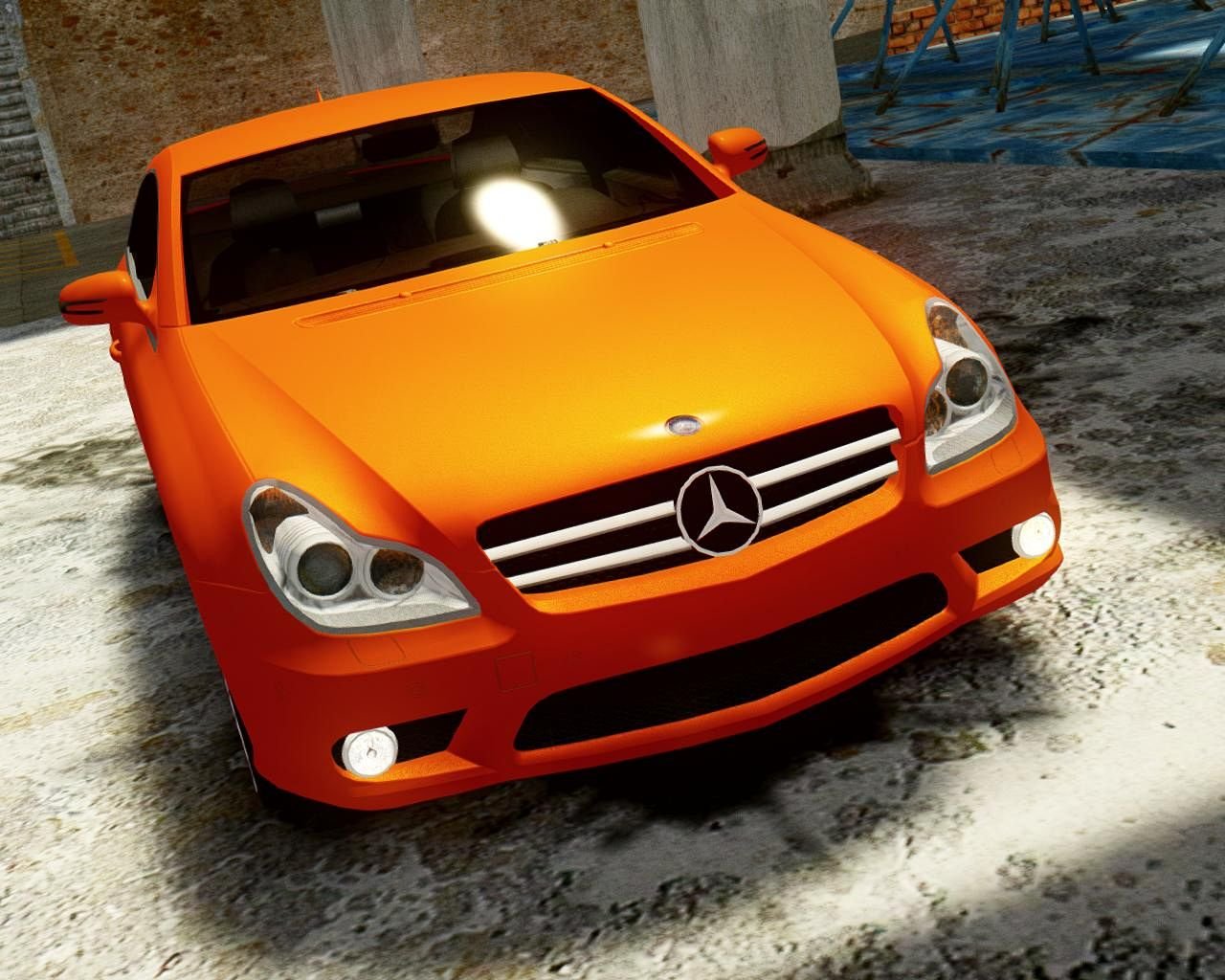 [17/08/2012] GTA-4-Screenshot von Nyze.One (18)