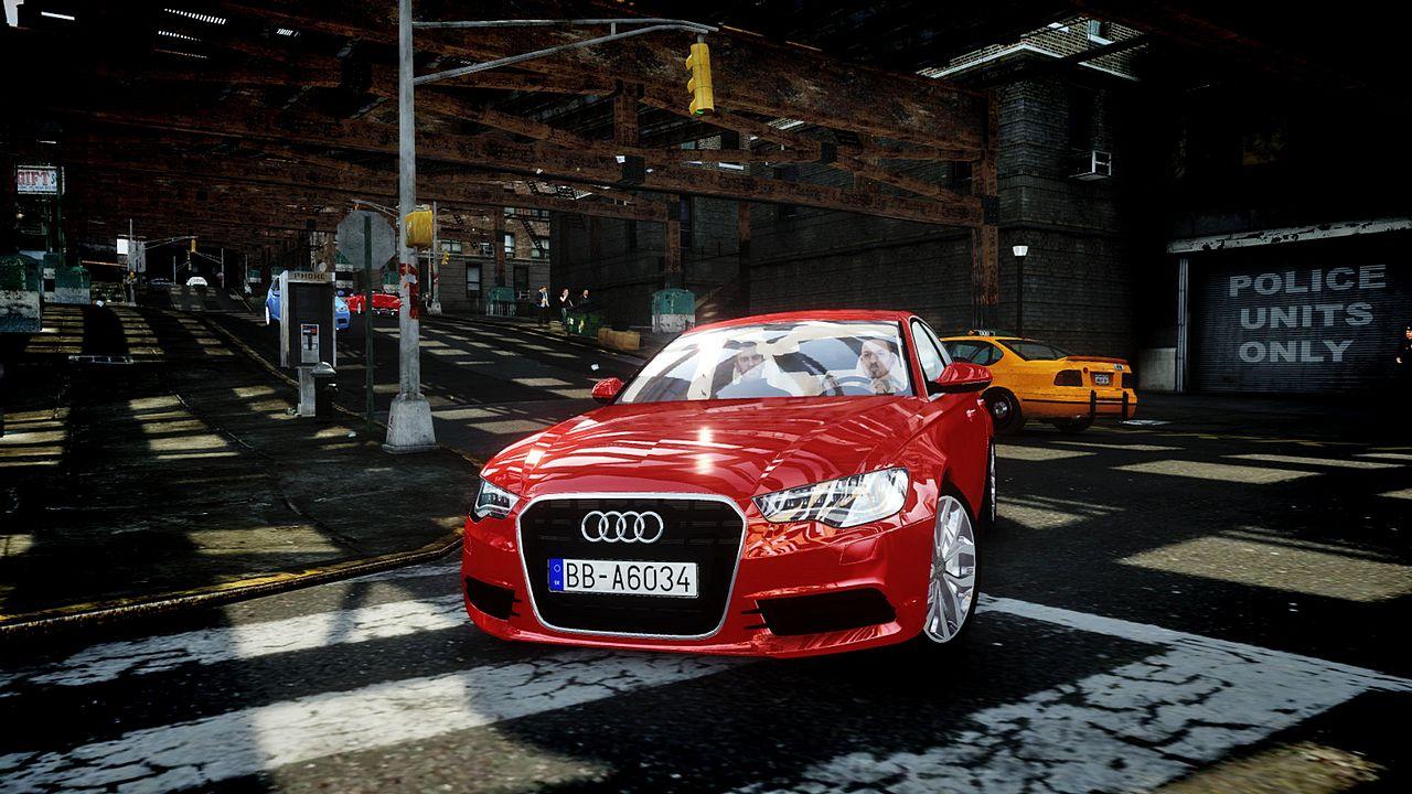[17/08/2012] GTA-4-Screenshot von McZonk (18)