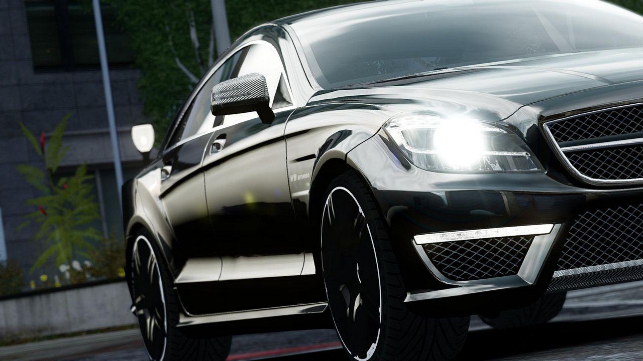 [17/08/2012] GTA-4-Screenshot von schakusa (51)