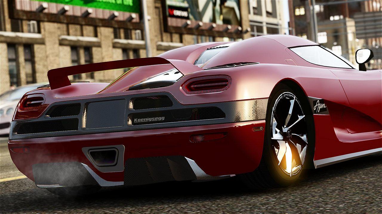 [17/08/2012] GTA-4-Screenshot von Lord Neophyte (19)