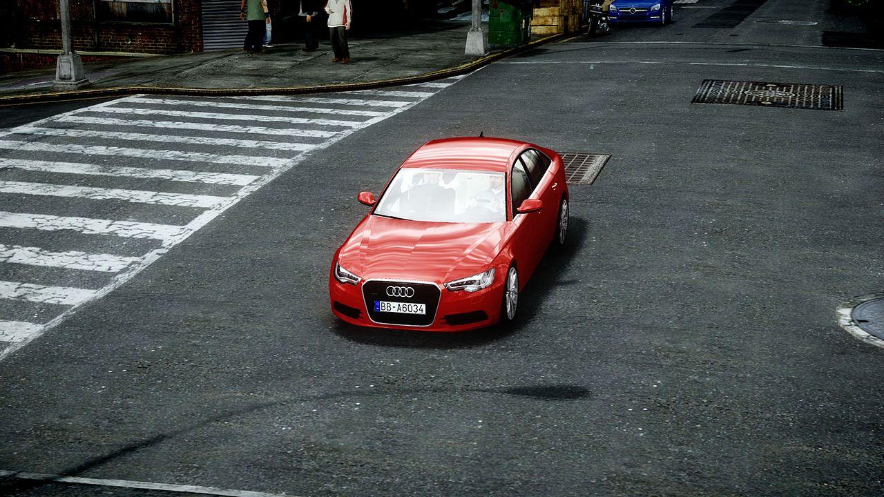 [17/08/2012] GTA-4-Screenshot von McZonk (19)