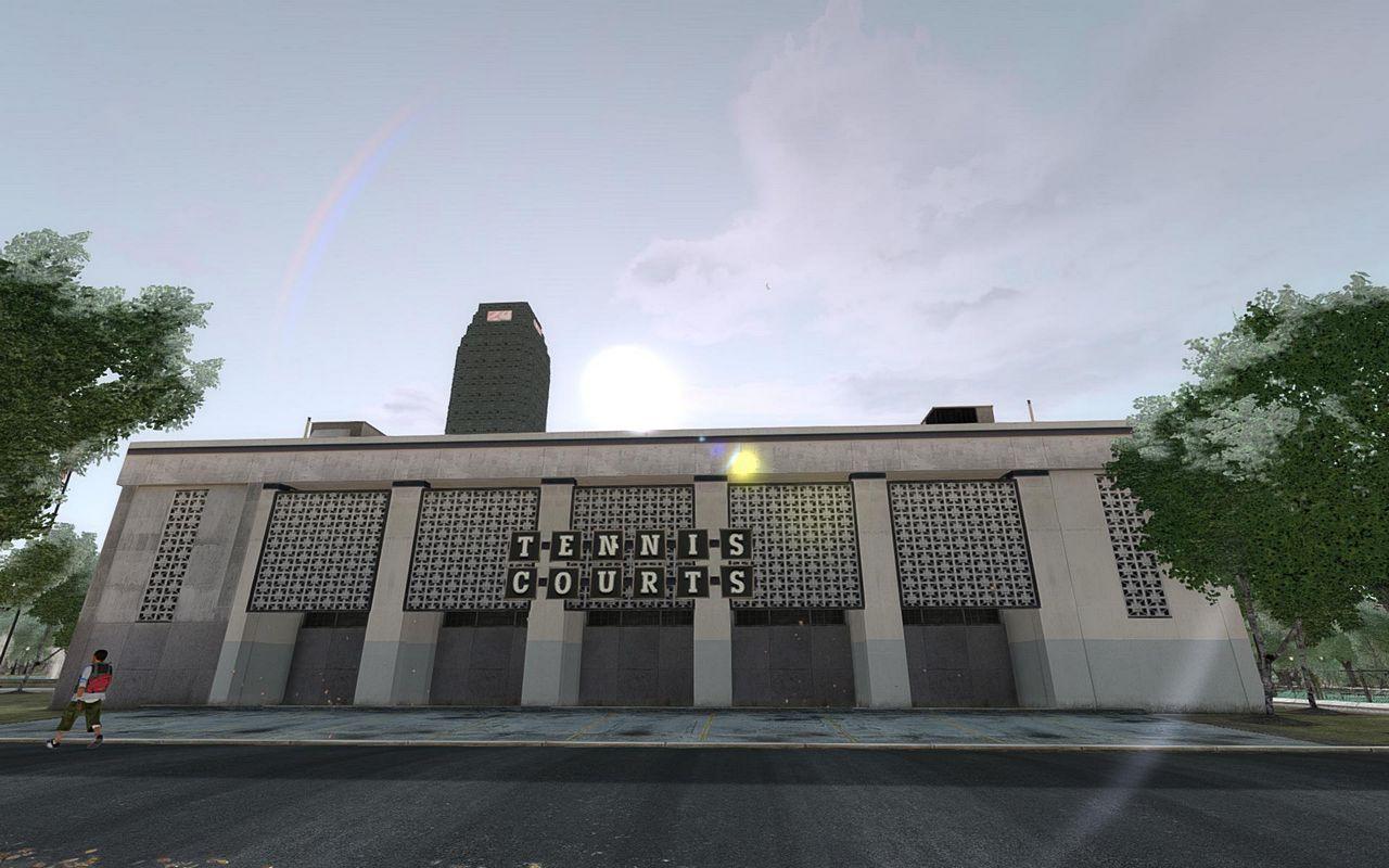 [17/08/2012] GTA-4-Screenshot von Legacyy (20)