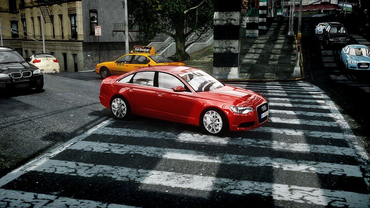 [17/08/2012] GTA-4-Screenshot von McZonk (20)