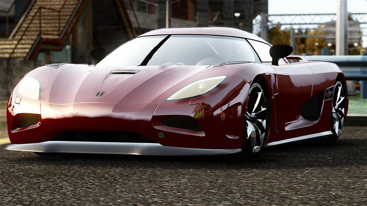 [17/08/2012] GTA-4-Screenshot von Lord Neophyte (21)