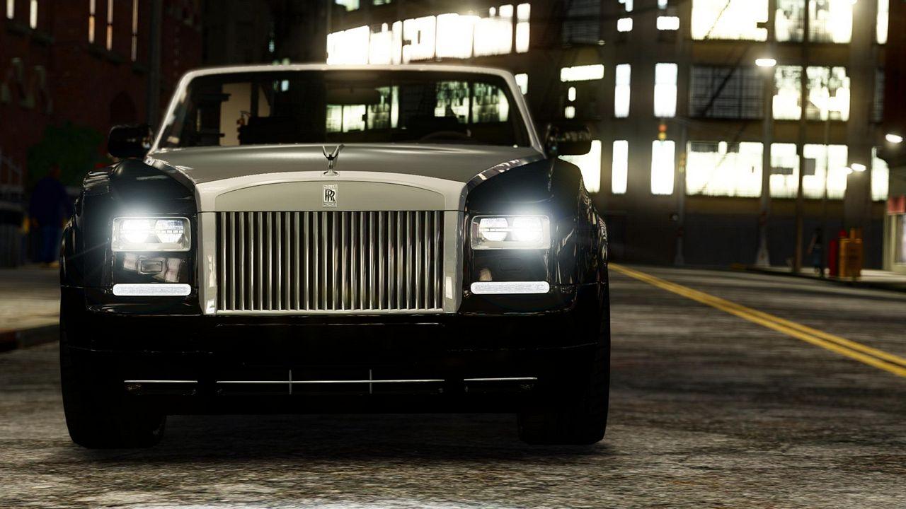 [17/08/2012] GTA-4-Screenshot von schakusa (54)
