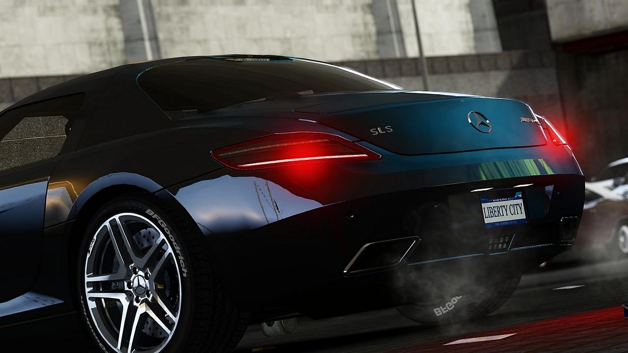 [17/08/2012] GTA-4-Screenshot von Lord Neophyte (22)