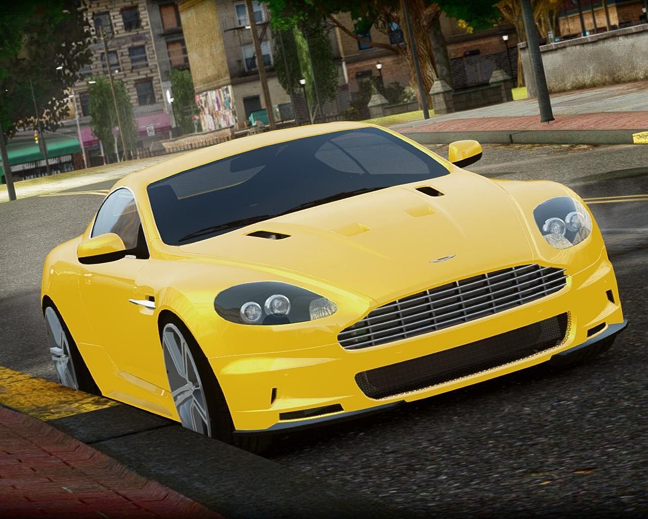 [17/08/2012] GTA-4-Screenshot von Nyze.One (22)