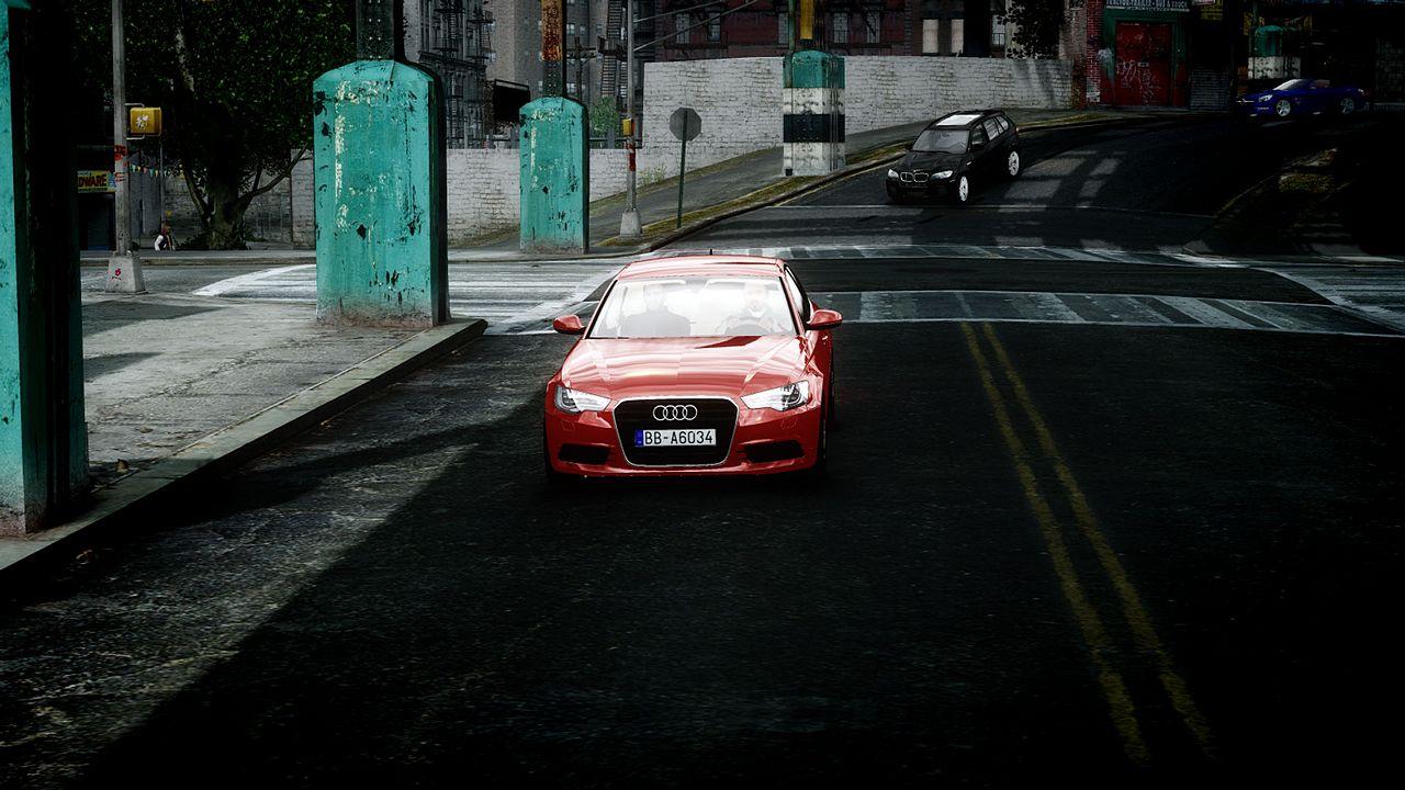 [17/08/2012] GTA-4-Screenshot von McZonk (22)