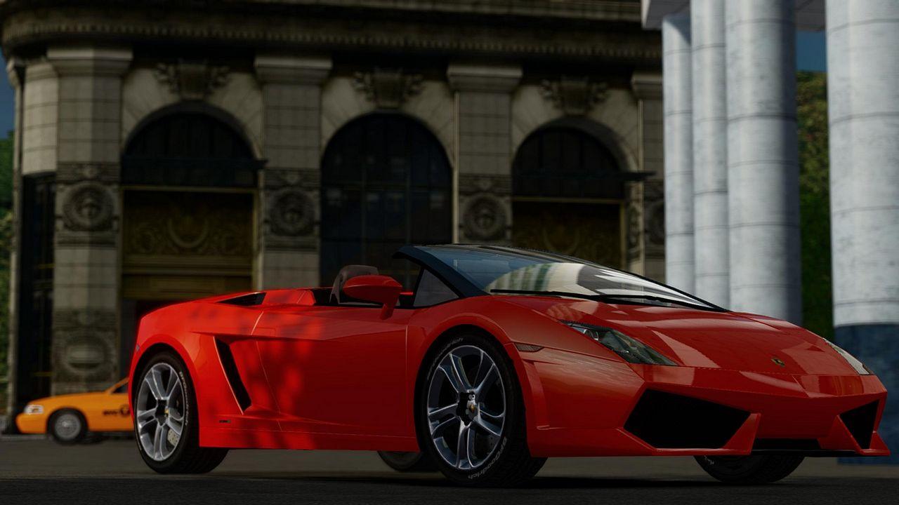 [17/08/2012] GTA-4-Screenshot von schakusa (55)