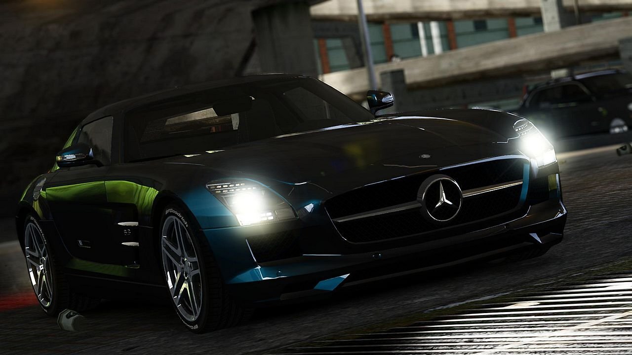 [17/08/2012] GTA-4-Screenshot von Lord Neophyte (24)