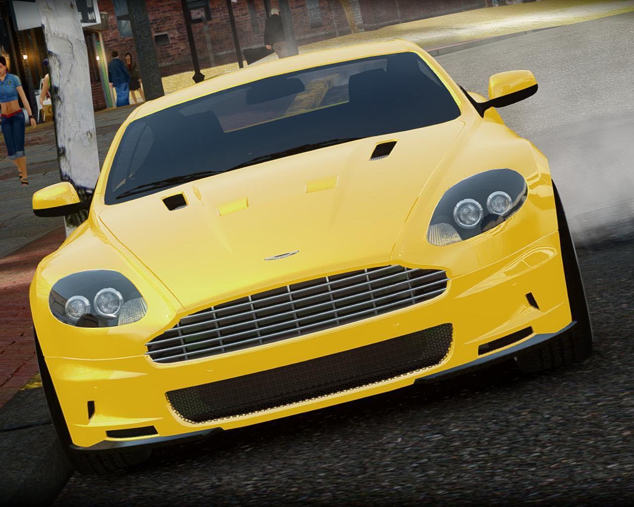 [17/08/2012] GTA-4-Screenshot von Nyze.One (24)