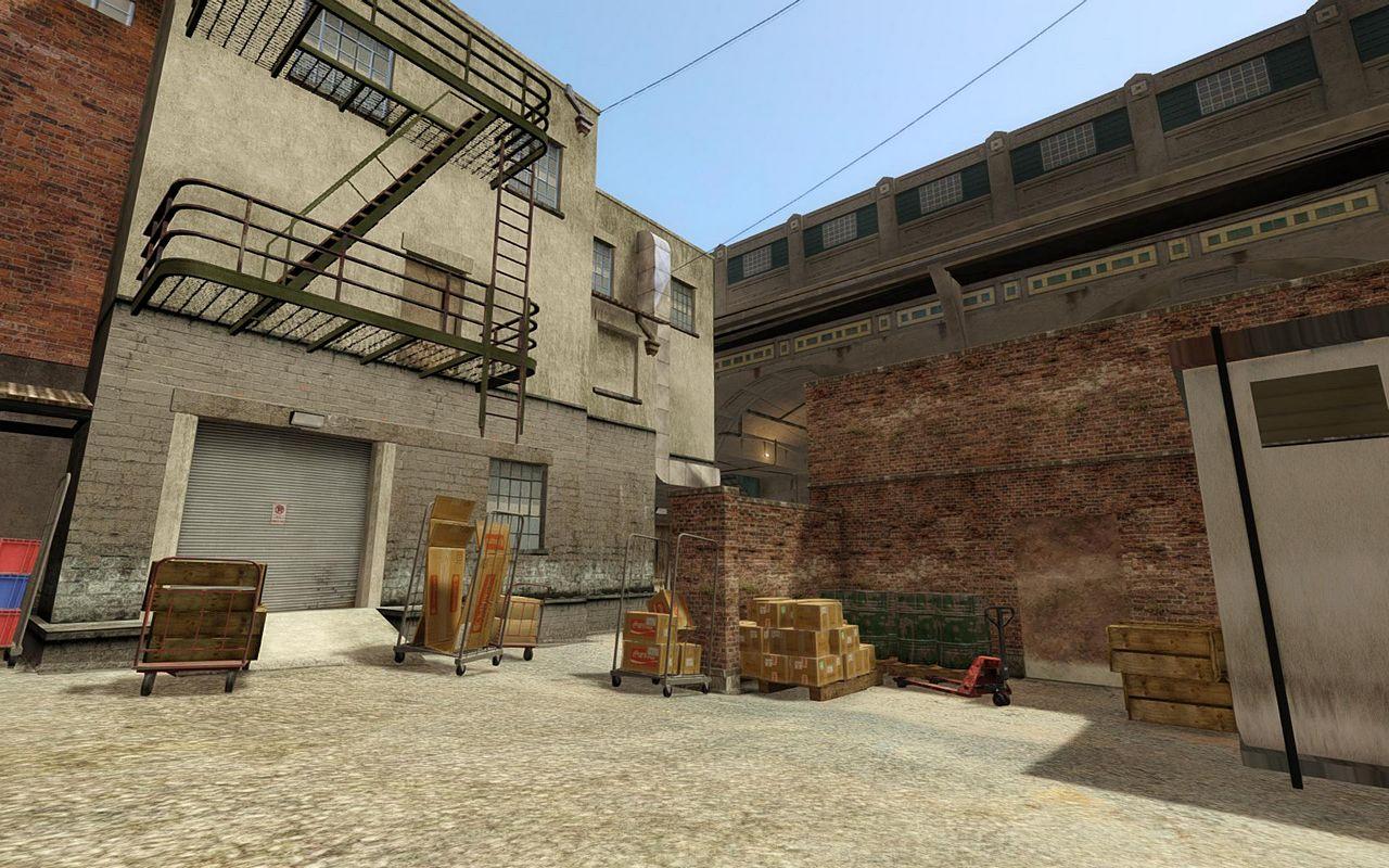 [17/08/2012] GTA-4-Screenshot von Legacyy (24)