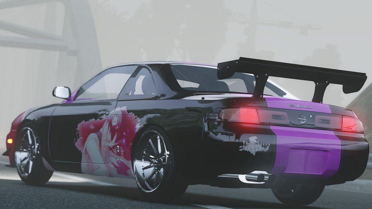 [17/08/2012] GTA-4-Screenshot von schakusa (57)