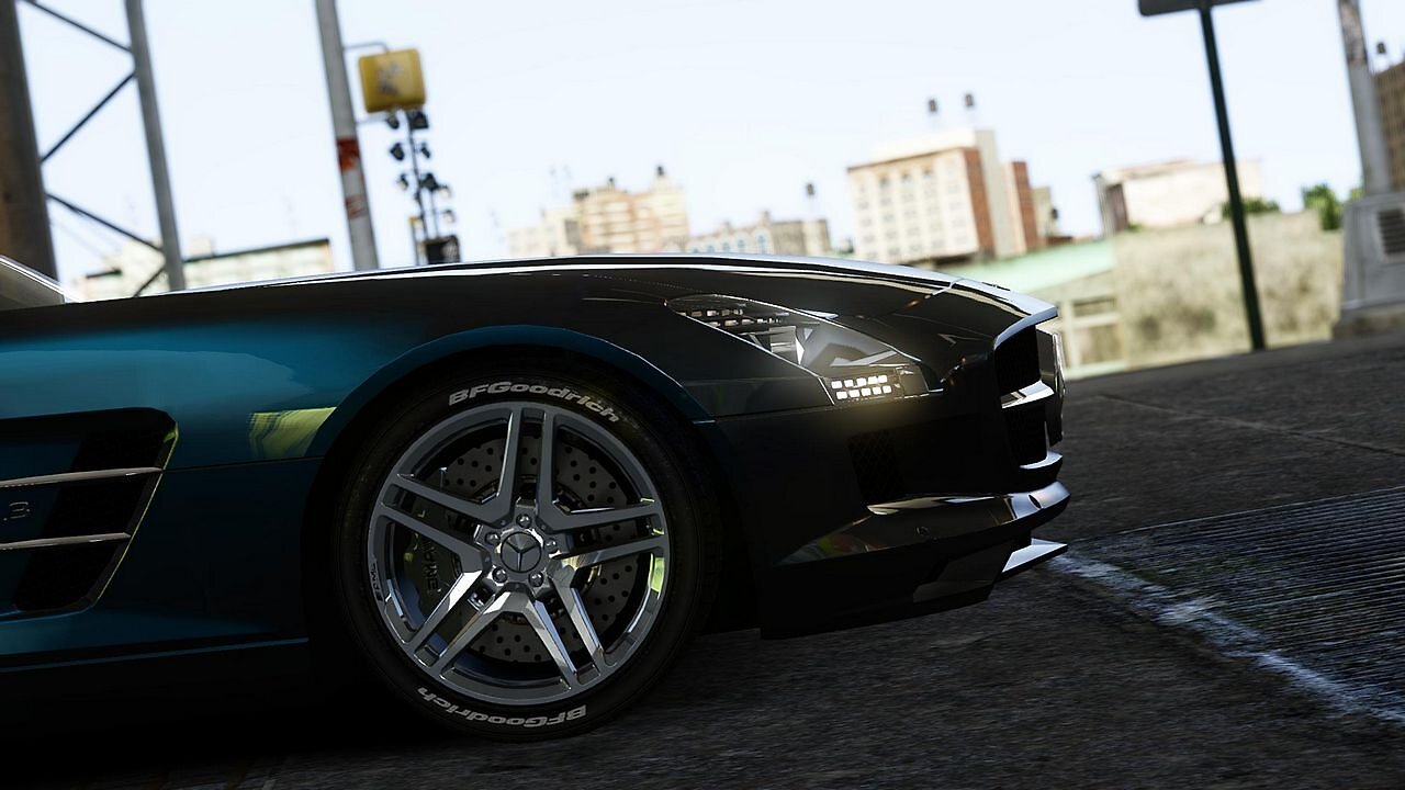 [17/08/2012] GTA-4-Screenshot von Lord Neophyte (25)