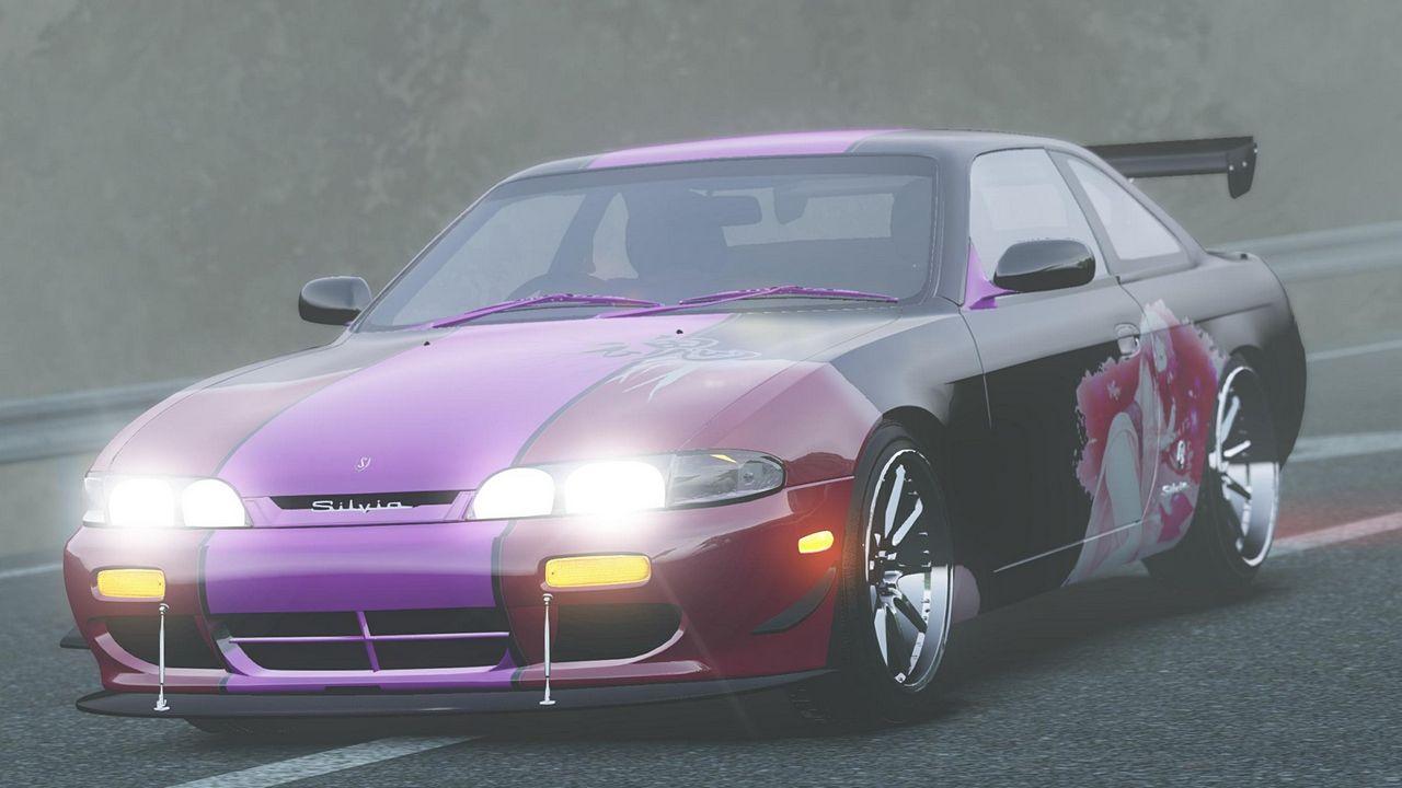 [17/08/2012] GTA-4-Screenshot von schakusa (58)