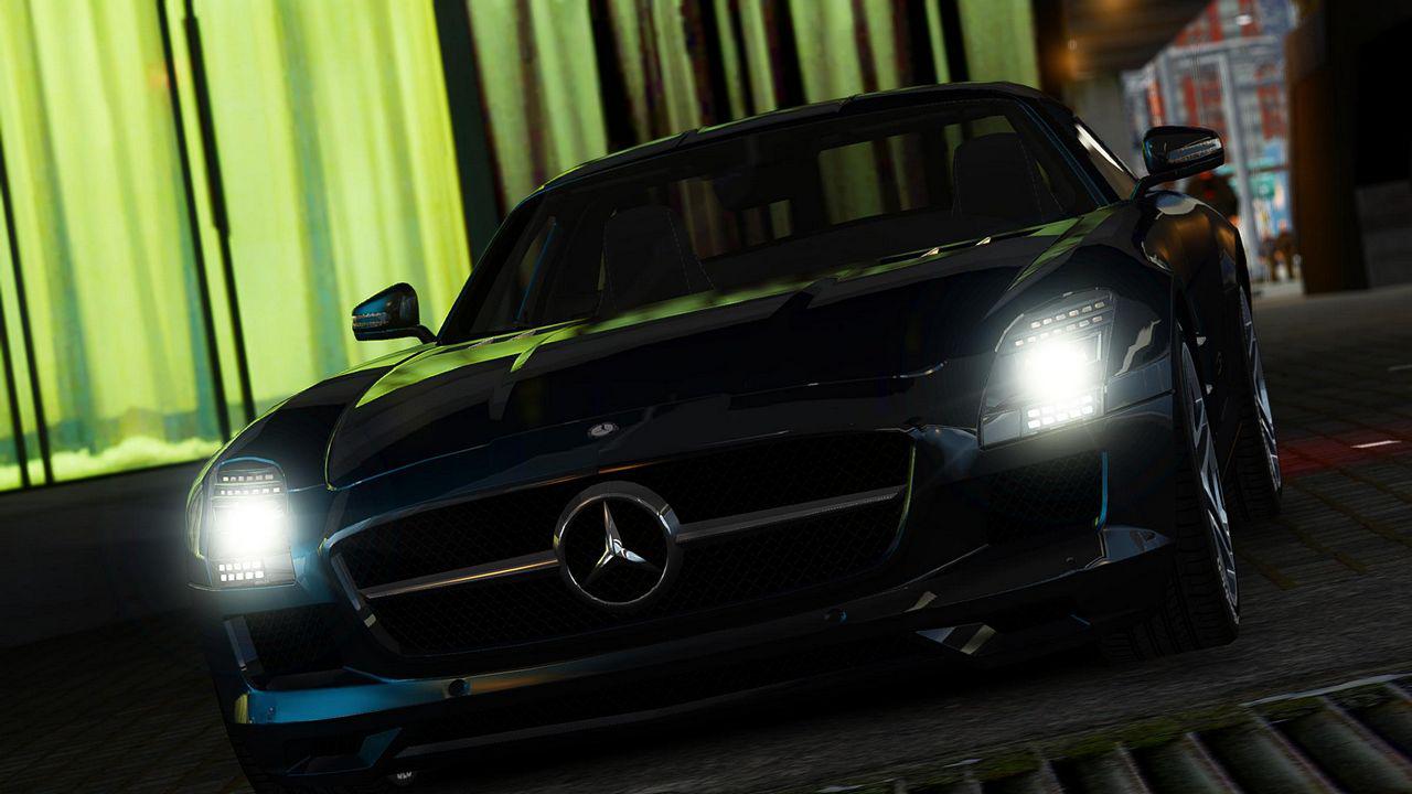 [17/08/2012] GTA-4-Screenshot von Lord Neophyte (26)