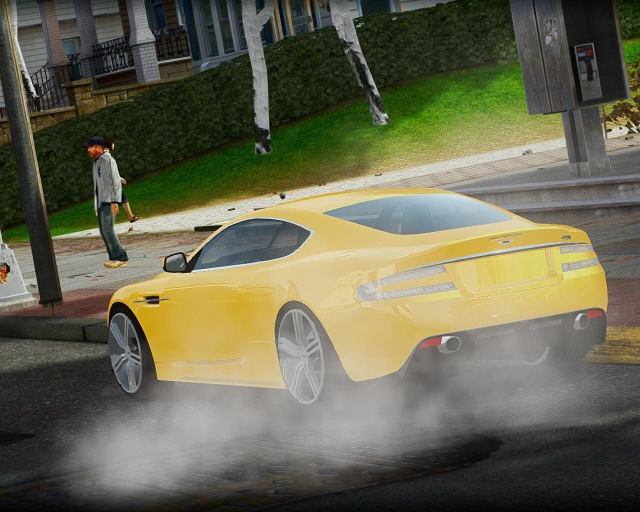 [17/08/2012] GTA-4-Screenshot von Nyze.One (26)