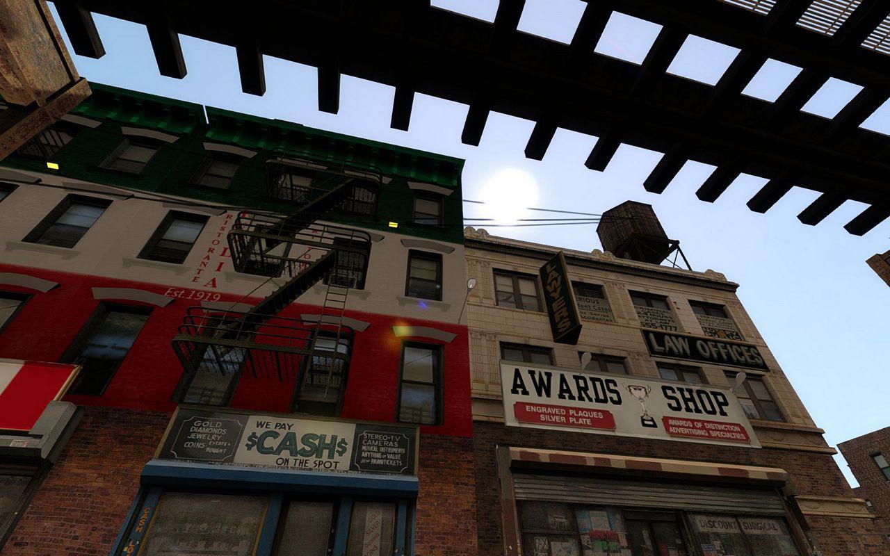 [17/08/2012] GTA-4-Screenshot von Legacyy (26)