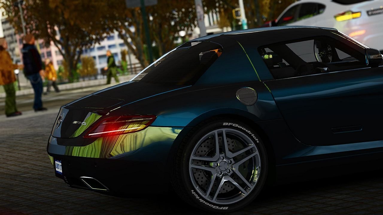[17/08/2012] GTA-4-Screenshot von Lord Neophyte (27)