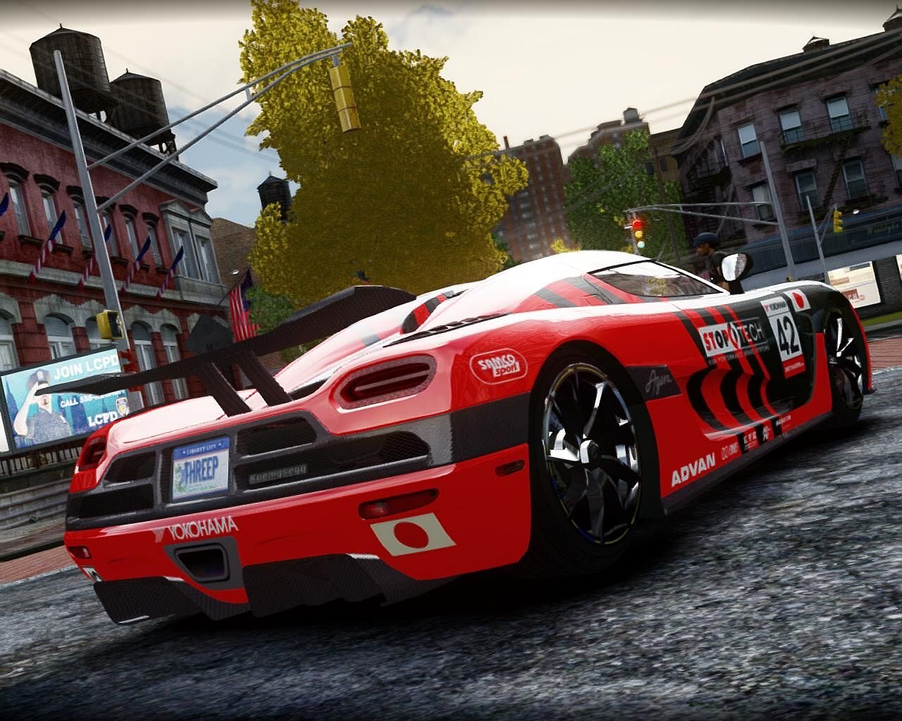 [17/08/2012] GTA-4-Screenshot von Nyze.One (27)