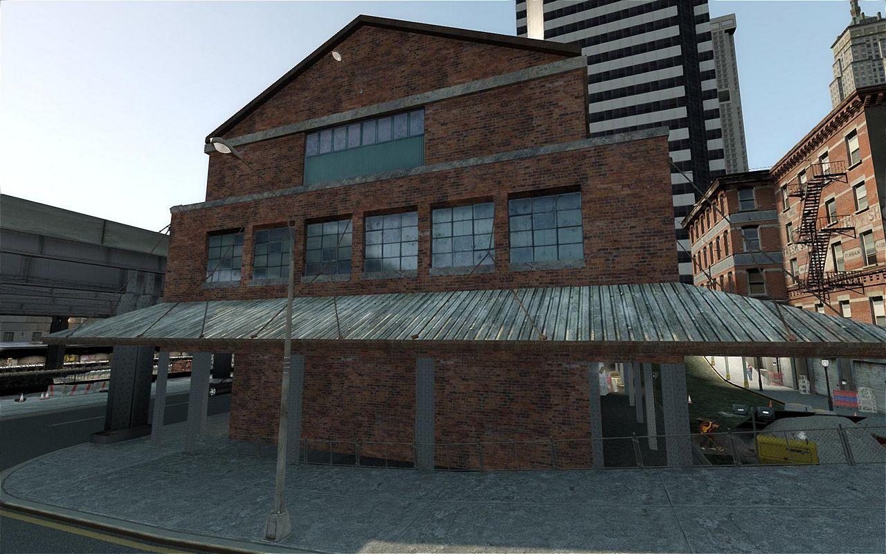 [17/08/2012] GTA-4-Screenshot von Legacyy (27)