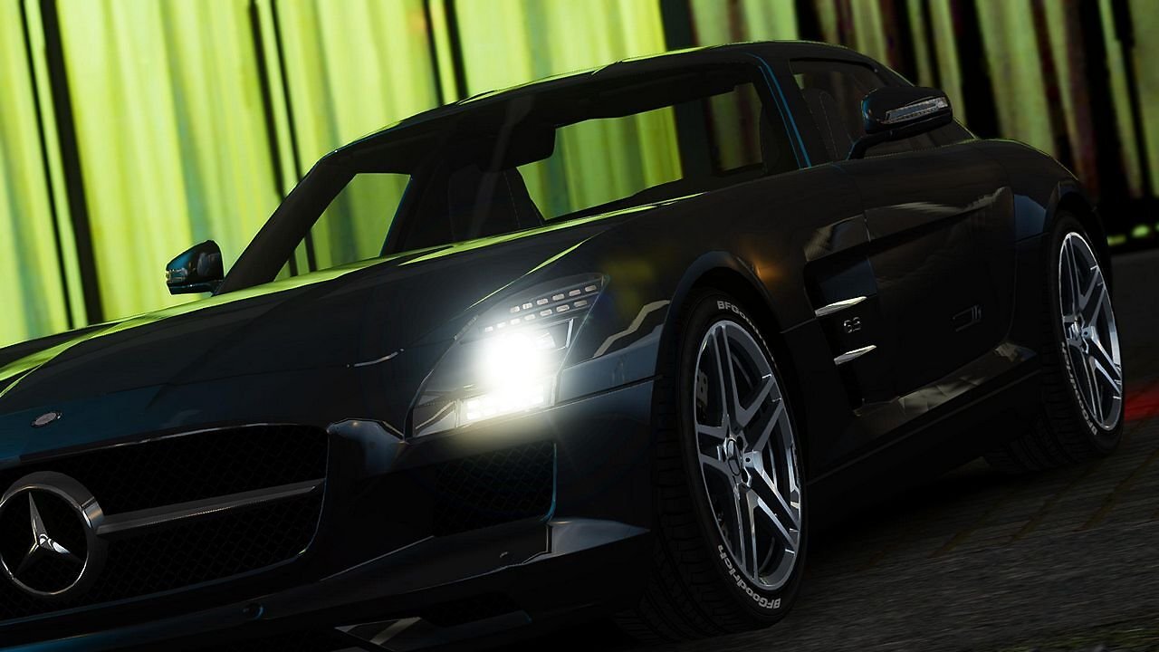 [17/08/2012] GTA-4-Screenshot von Lord Neophyte (28)