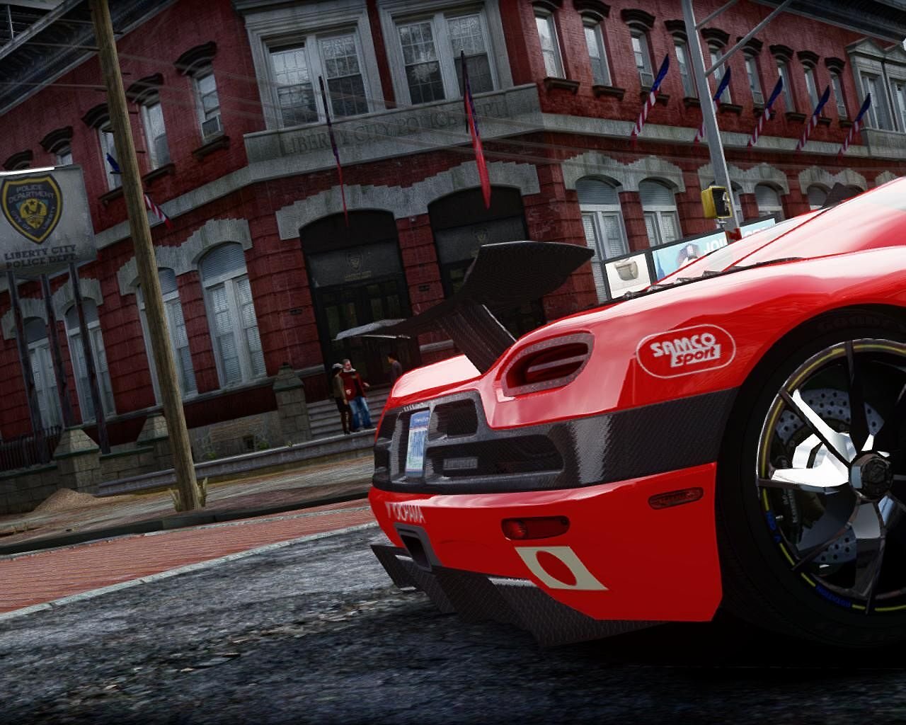 [17/08/2012] GTA-4-Screenshot von Nyze.One (28)