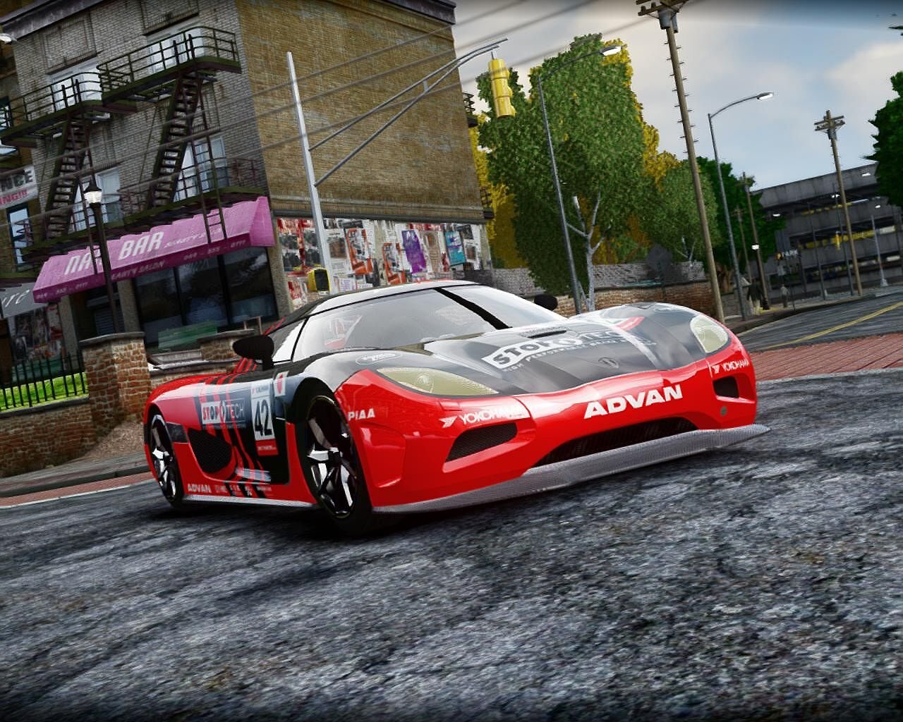 [17/08/2012] GTA-4-Screenshot von Nyze.One (29)