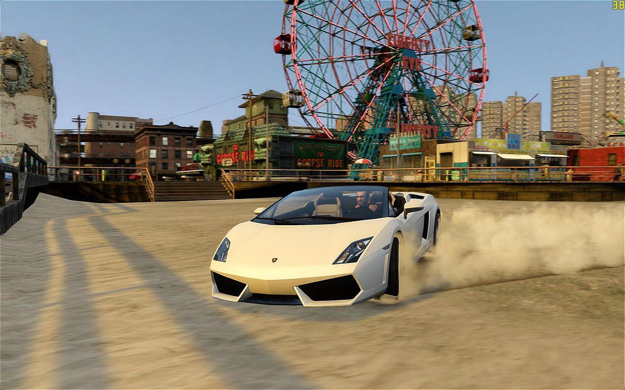 [17/08/2012] GTA-4-Screenshot von Legacyy (29)