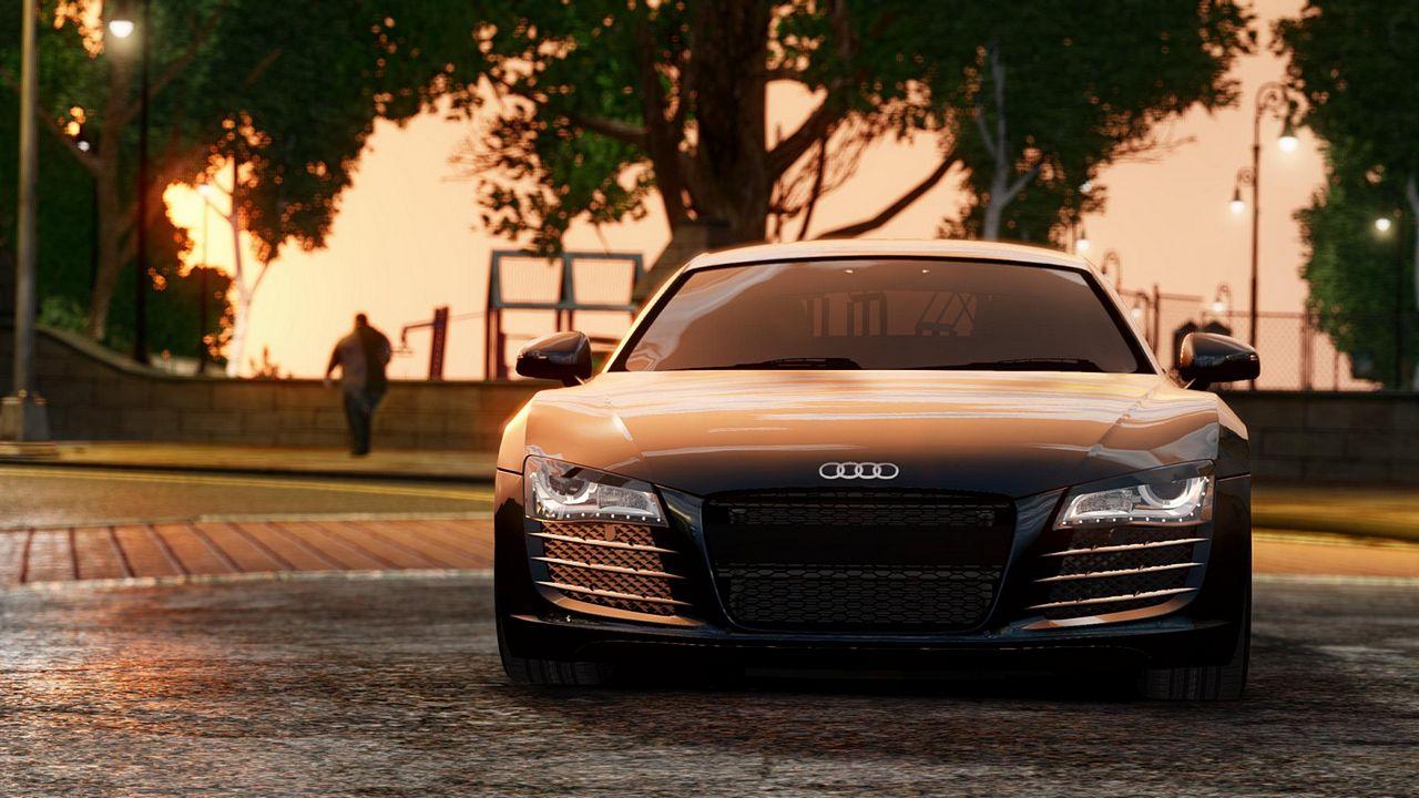 [17/08/2012] GTA-4-Screenshot von schakusa (62)