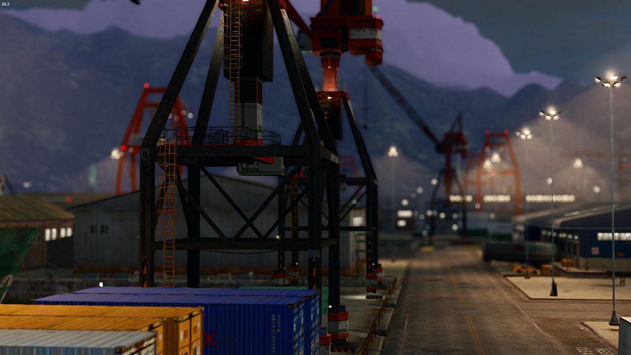 [17/08/2012] GTA-4-Screenshot von Lord Neophyte (30)