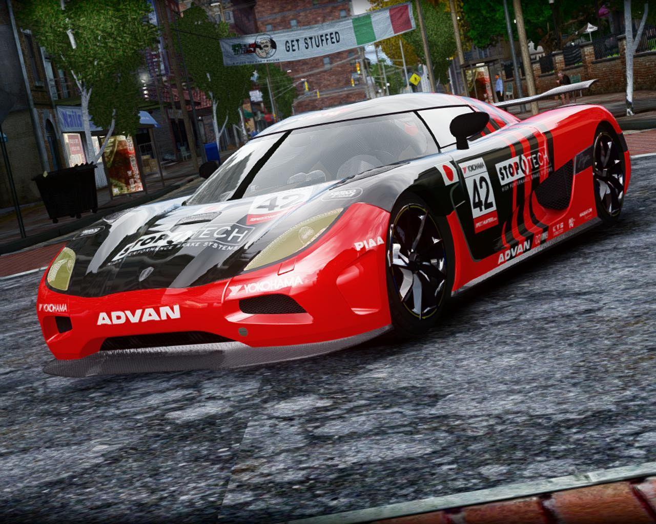 [17/08/2012] GTA-4-Screenshot von Nyze.One (30)
