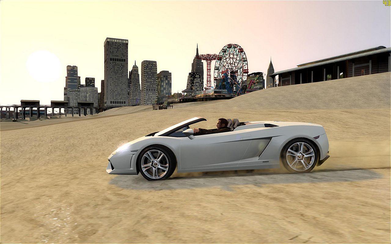 [17/08/2012] GTA-4-Screenshot von Legacyy (30)