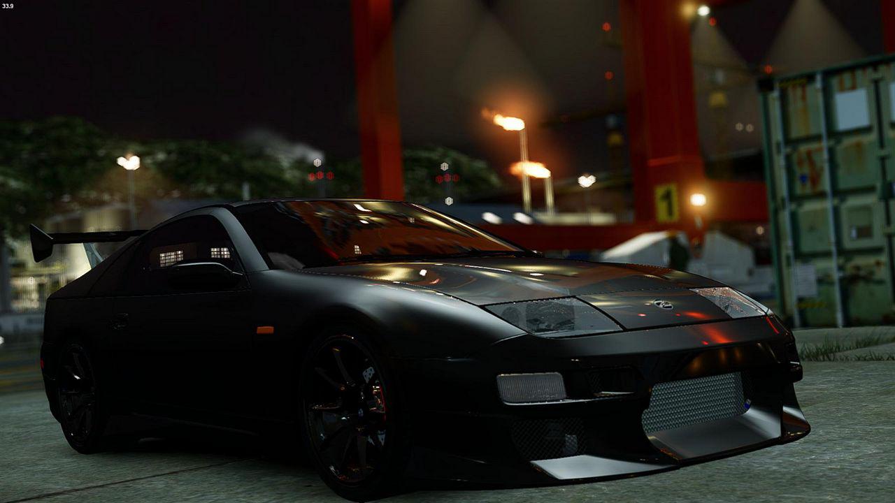 [17/08/2012] GTA-4-Screenshot von Lord Neophyte (31)