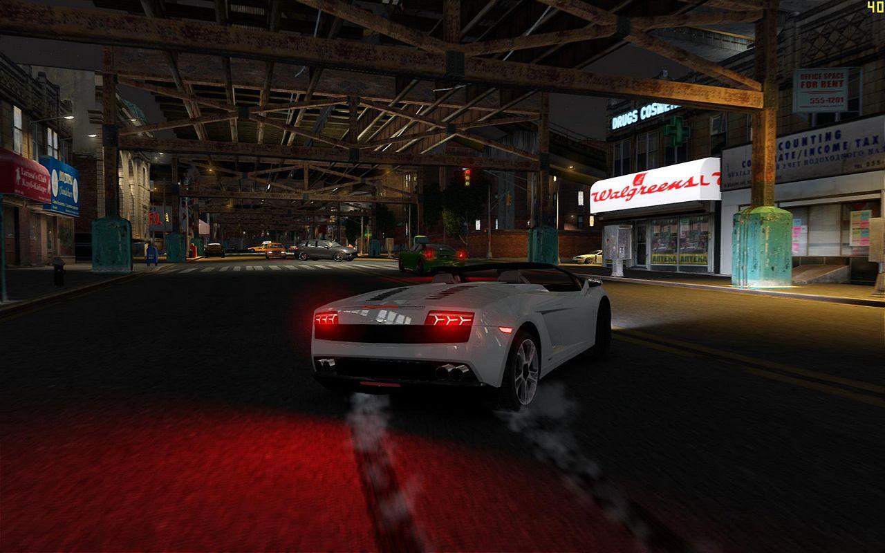 [17/08/2012] GTA-4-Screenshot von Legacyy (31)