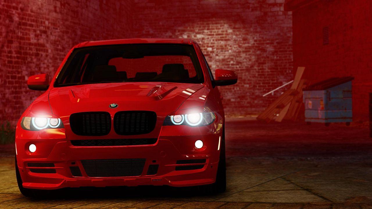 [17/08/2012] GTA-4-Screenshot von schakusa (64)