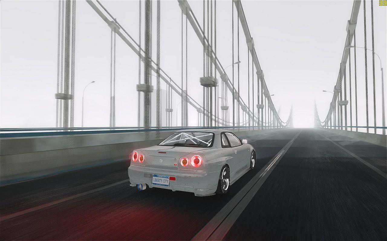 [17/08/2012] GTA-4-Screenshot von Legacyy (32)