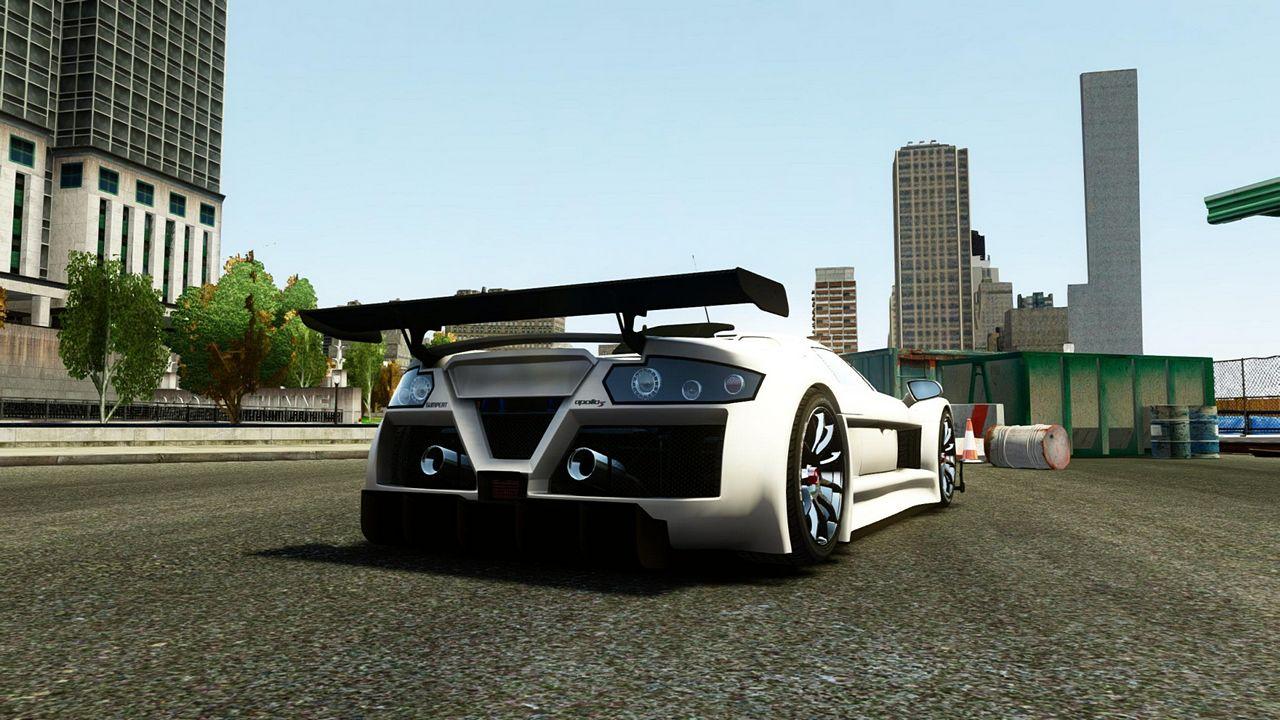 [17/08/2012] GTA-4-Screenshot von schakusa (65)