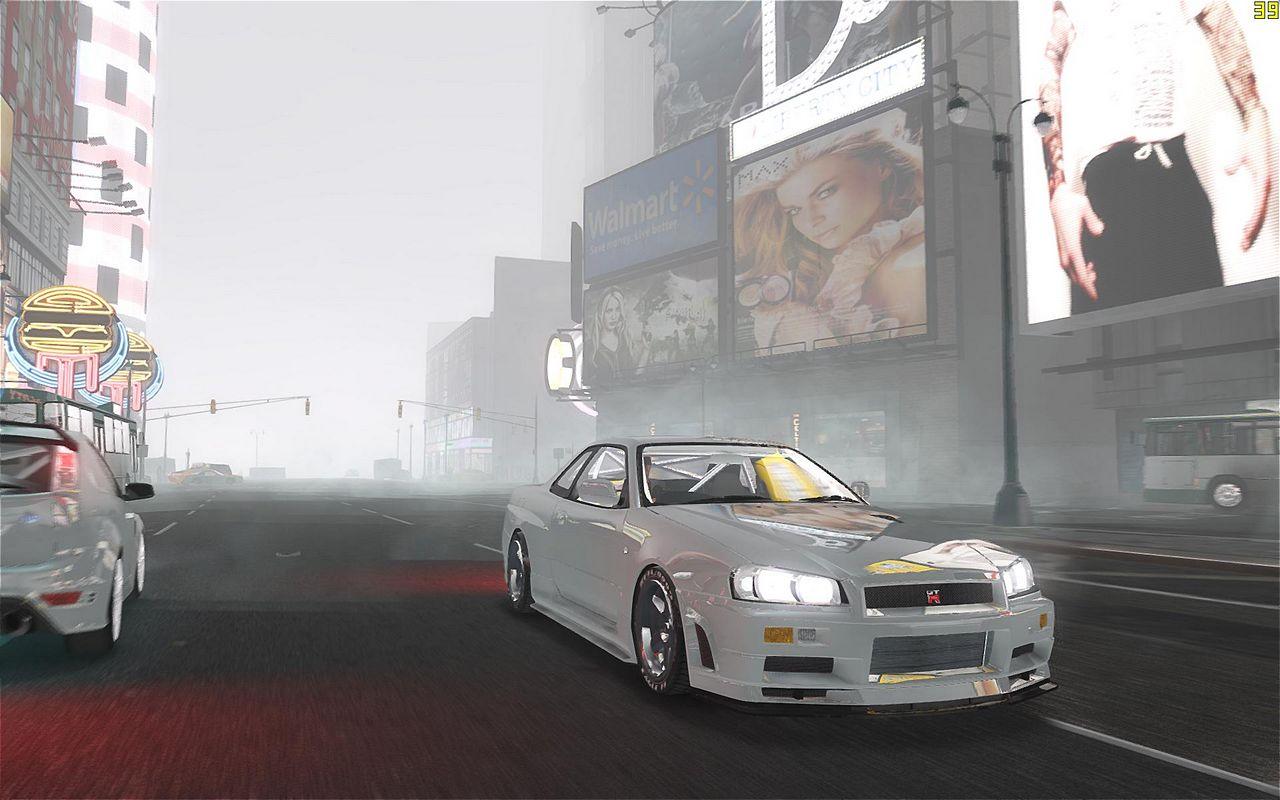 [17/08/2012] GTA-4-Screenshot von Legacyy (33)