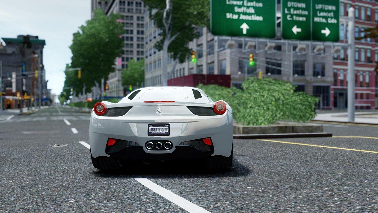 [17/08/2012] GTA-4-Screenshot von schakusa (66)