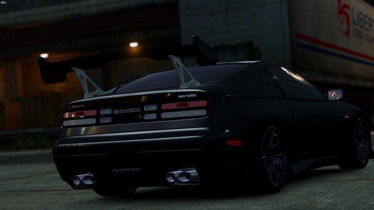 [17/08/2012] GTA-4-Screenshot von Lord Neophyte (34)